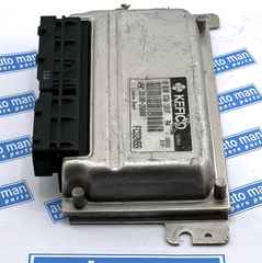 Unité de commande moteur Kefiko 1.5 16V hy HYUNDAI MATRIX 01-08 OE:9030930181...