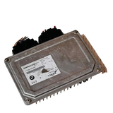 BMW X5 Engine Control Unit ECU - 412268002/412268005/7532878/7527781/7507492