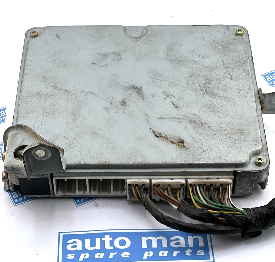 Electronic Control Module (ECM) Toyota Estima and Tarago  ACR30R 2.4L 8966628062