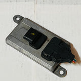 Hino NOx Sensor Control Circuit Unit - 89463-E0013 / A3C00275900-601