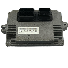 Unidad de control del motor HONDA Life JC1 / ECU 37820-RS8-912 ECU 37820RS8912