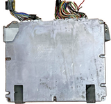 Mark II JZX110 Engine Control Unit / ECU 8966622040