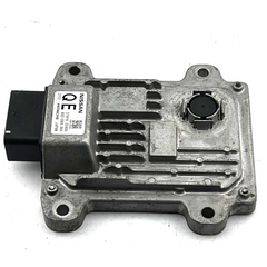 NISSAN NOTE MK2 E12 2013 - 2017 GEARBOX ECU 69086 310F6-3VA0A