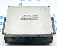 Mercedes-Benz SLK R170 96-04 Engine ECU A0235454132 0261204746