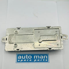 2008-2013 BMW E70 X5 M Dynamic Drive Control Module OEM 3714679265901