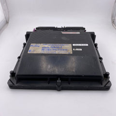 Control Unit LPG Prins 110r-000083 67r-010098 Mazda Mercedes Ibiza