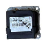 14-20 CITREON PEUGEOT  GENUINE Airbug Control Module - 9812824480 / 0285012934