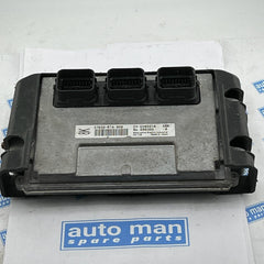 ECU 37820-RTA-906 CY-EH8501A HONDA STEP WAGON RG1 K20A 2006-2011