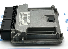 2006-2011 Holden Captiva CG Chevrolet 3.2L ECU ECM PCM Engine Computer 96878476