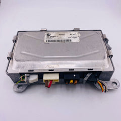 BMW F10 3243-6854032-01 HSR CONTROL UNIT 6854032 OEM