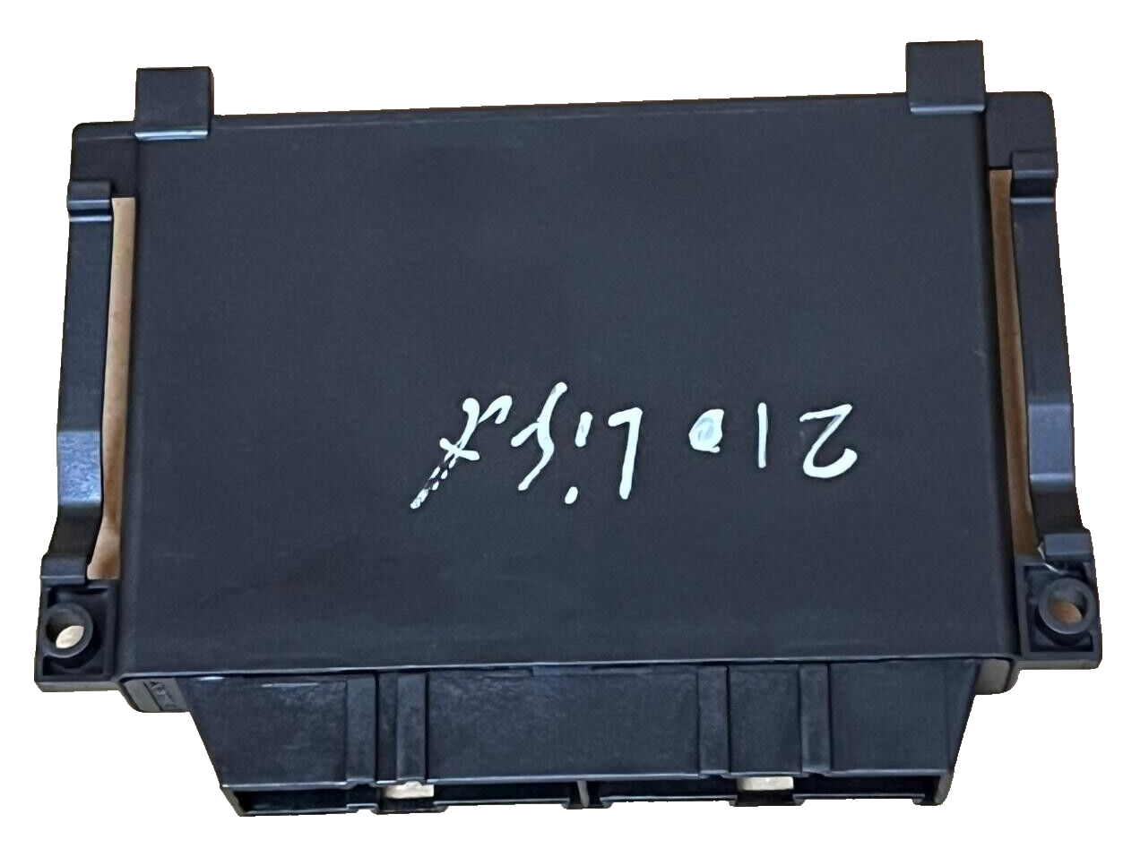 MERCEDES SLK R170 1996 - 2004 AUTO GEARBOX ECU BY SIEMENS A0275450332 Q03