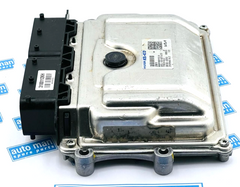 KIA STONIC ECU 9003180112kh 39103-03161