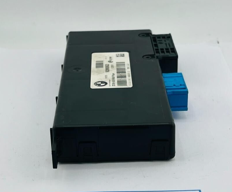 BMW X3 F25 XDRIVE 20 D GATEWAY CONTROL UNIT 9286952 2.00 DIESEL