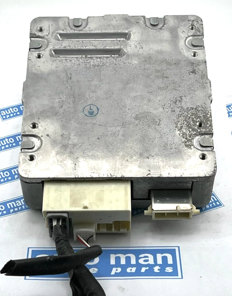 Módulo de control de cremallera de dirección TOYOTA PRIUS XW30 112900-2261 89...