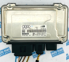 AUDI A4 S4 B8 A5 S5 8T 2008-2012 DYNAMIC ACTIVE STEERING MODULE ECU 8K0907144E