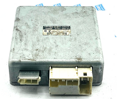 89650-28020 JL501-000141 112909-1013 TOYOTA ESTA Unidad de control de direcci...