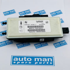 BMW X3 MODULE PART # 31924738301F, F25 WAGON 03/11-14