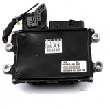 Toyota Genuine PASSO M700A  Engine Control Unit / ECU 89560-B1J90 89560B1J90