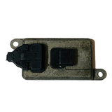 Hino NOx Sensor Control Module - 89463-E0480 / 89463E0480 / A3C00276600-604