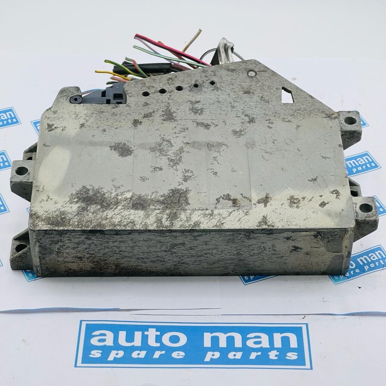 1993 - 1995 Volvo 850 ABS Anti-Lock Brake Control Module Computer 6849538 OEM