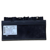 BMW 5 E60 E61 COMFORT CONVENIENCE MODULE ECU - 5WK49111D / 9176069