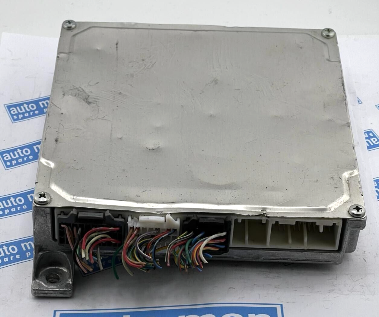 HONDA Freed 2011 DAA-GP3 Control Unit 1K000RD2J52 1K000-RD2-J52 #A2