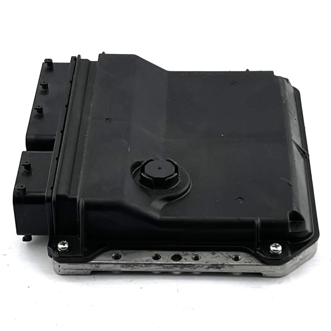 ECU 8966152B50 Toyota Yaris 2005-2011 2010 89661-52B50/21200-2180 / / 212002180