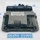 03G906021PD engine control unit for VOLKSWAGEN CADDY