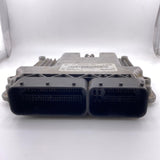 Bosch Vauxhall/Opel Engine ECU 0261209319 92208168