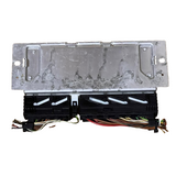 Mercedes C E w202 s202 w210 s210 ASR MODULE BOSCH 0175457332 K02, 0265109052 OEM