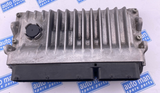 Toyota CAMRY ECU 89661-06L20 8966106L20 MA275400-6945