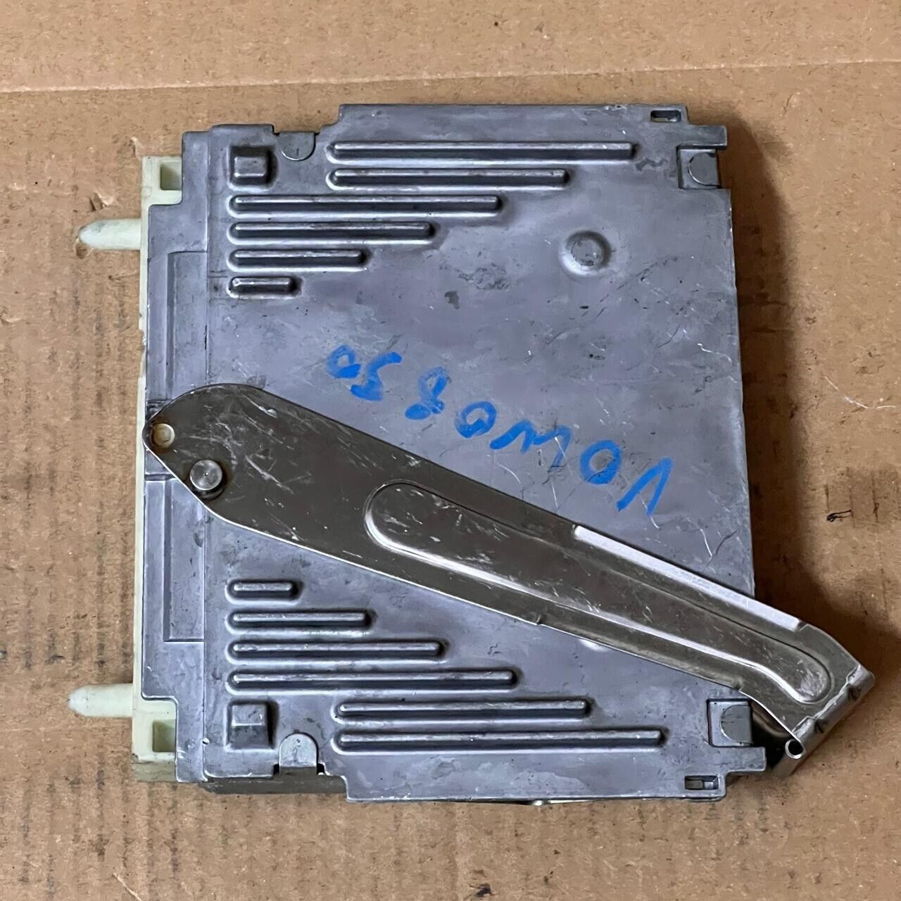 Volvo 850 Gearbox / Transmission Control Module (ECM) - P3515258