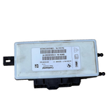 2011 BMW X3 F25 SRS Control Unit ECU - A2C53361925 / 9253636 / 31925363601R