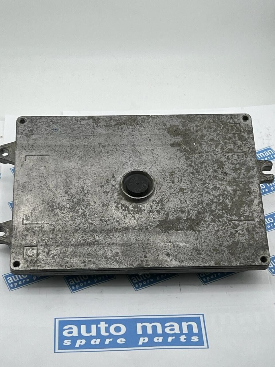 Unité de commande moteur HONDA Fit GE6 / ECU 37820RBOJ66