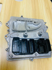 2014 - 2018 BMW X5 OEM 3.0L N55 ENGINE CONTROL MODULE ECM COMPUTER 8674949