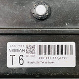 Nissan Lafesta Engine Control Unit ECU - A56-V01 / A56-V01T77 / A56V01