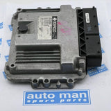 HYUNDAI/KIA ECU 95440-40700 KEFICO 9544040700