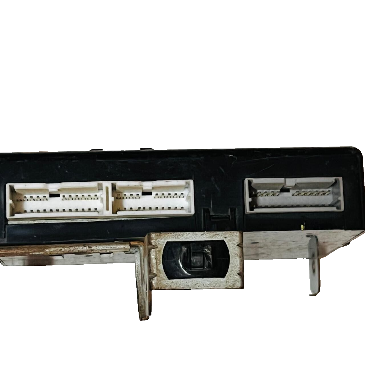 Hyundai Body Control Module BCM - 95400-4H210 / 954004H210