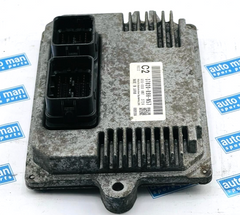 Unidad de control del motor HONDA N-BOX Custom JF1 A56000HM72724 / ECU 37820R...