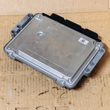 Peugeot W359 309 Engine Control Unit ECU - 0281013872 / 9664843780