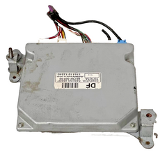 Unidad transmisora de combustible Toyota Lexus ls 2007 DAA-UVF46 8679250130 [...