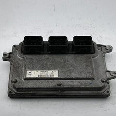 Unidad de control del motor Honda ECU 37820-RB0-J66 / 37820RBOJ66 / 6601194923