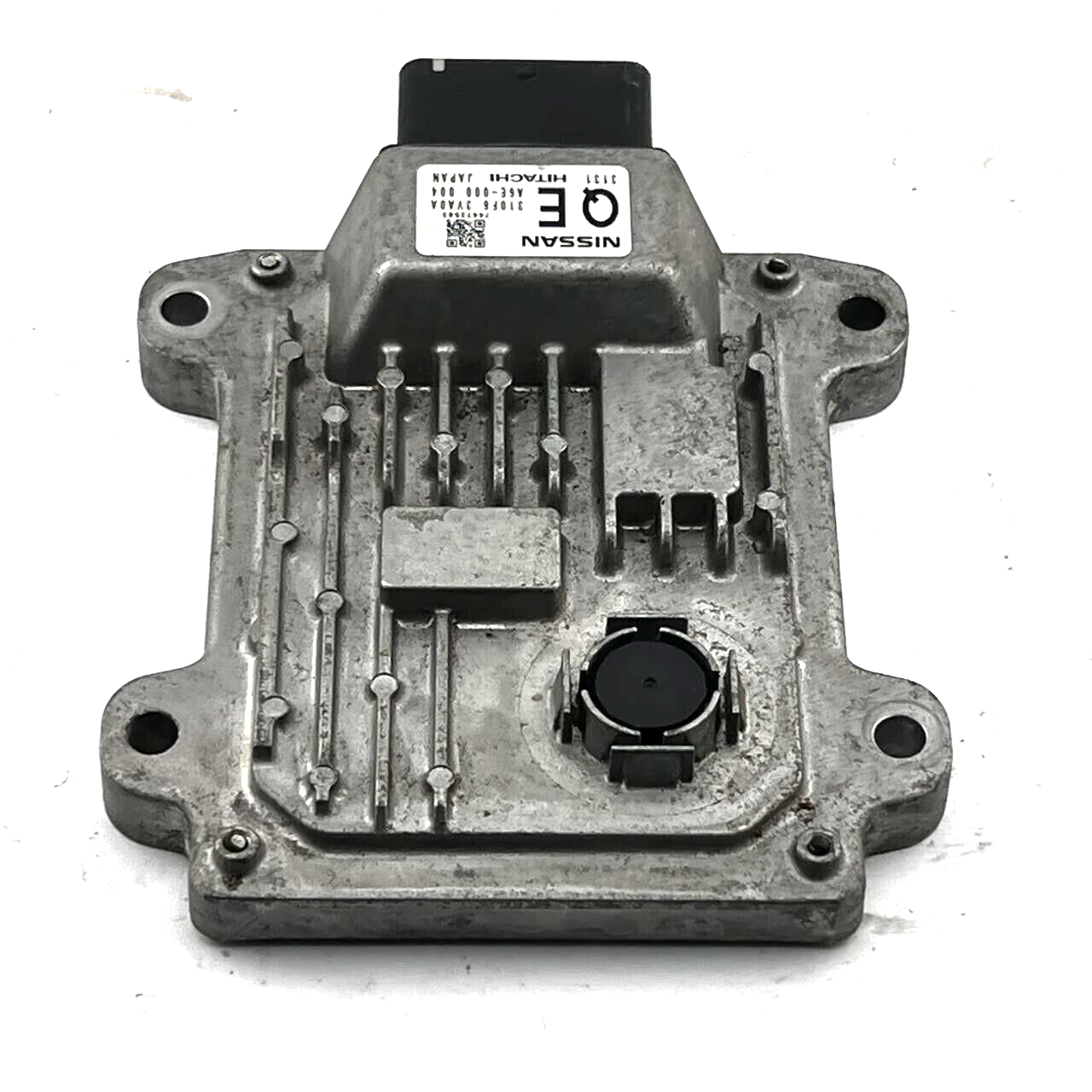 NISSAN NOTE MK2 E12 2013 - 2017 GEARBOX ECU 69086 310F6-3VA0A