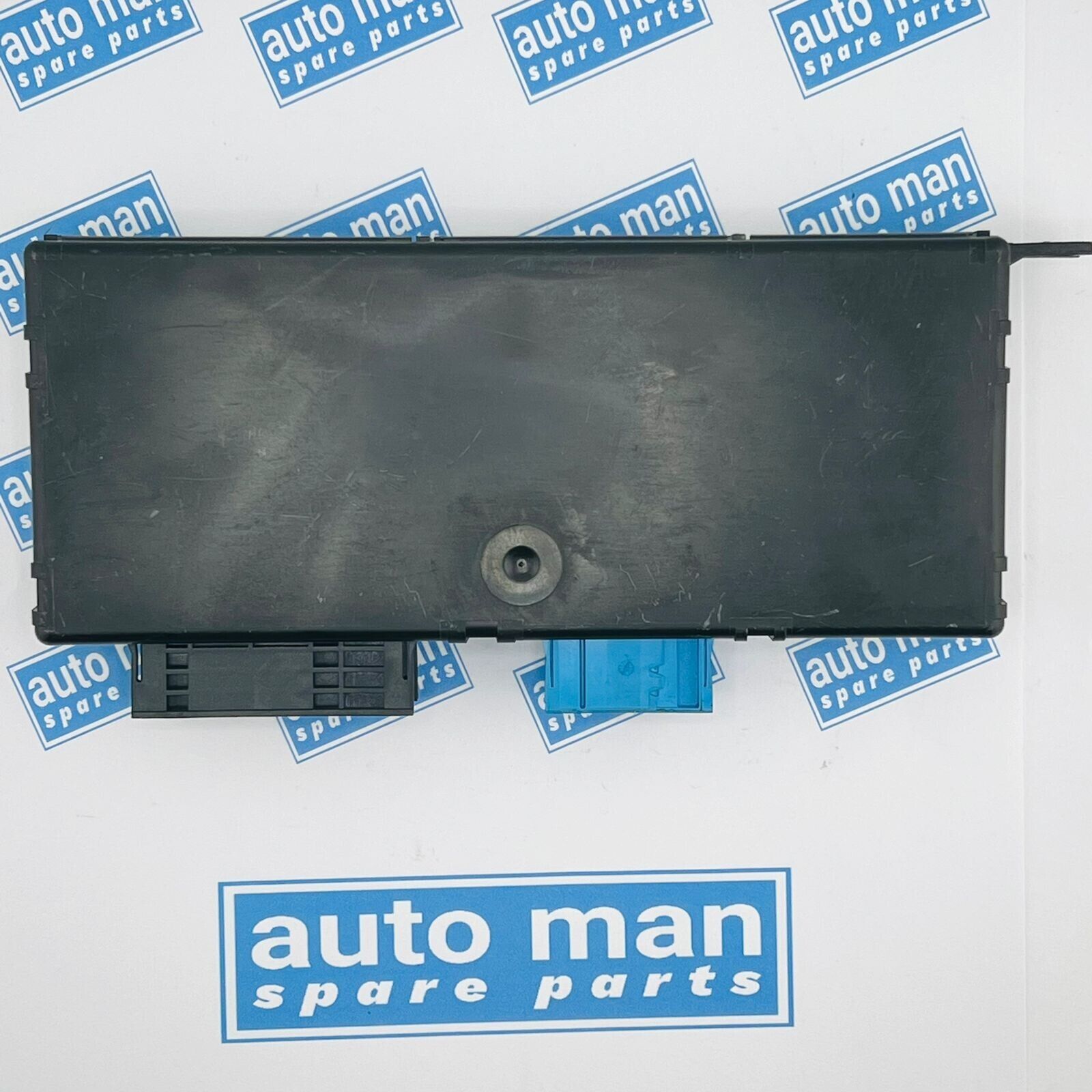 61359393659 MÓDULO ELECTRÓNICO / 9291450 / 17142533 PARA BMW SERIE 5 LIM. F10-