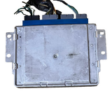 ABS Steuergerät 24V (ABS Control Unit) 0486107701/MIJH49150232