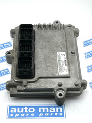 05 ODYSSEY 37820-RGM-A59 ORDENADOR CEREBRO MOTOR CONTROL ECU ECM EBX MÓDULO L...