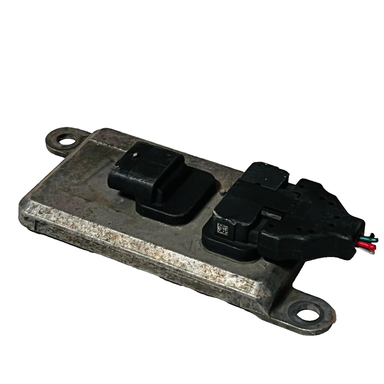 HINO Nitrogen Oxide Sensor For Kobelco SK260-10 Excavator 89463-E0480 5WK96786