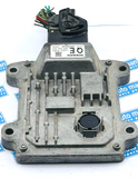 NISSAN NOTE MK2 E12 2013 - 2017 GEARBOX ECU 69086 310F6-3VA0A