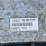 Audi Siemens A3 Engine Control Unit ECU - 06A906019BS / 5WP443302