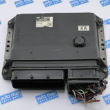 TOYOTA  Vellfire  Alphard 89661-58130 GGH20W 2753003782 Engine Control Unit /